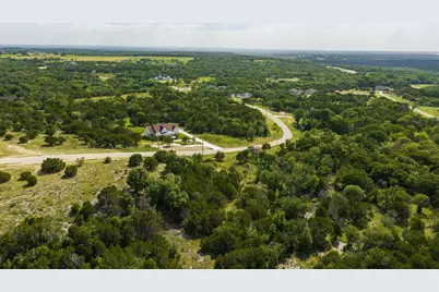 1037 Cedar Hill Drive, Nemo, TX 76070 - Photo 6