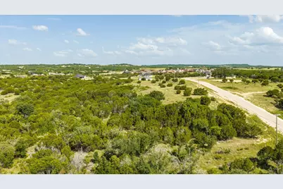 1037 Cedar Hill Drive, Nemo, TX 76070 - Photo 8