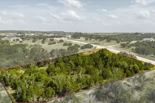 1037 Cedar Hl Dr, Nemo, TX 76070 - Photo 1