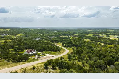 1037 Cedar Hill Drive, Nemo, TX 76070 - Photo 10