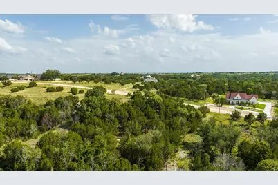 1037 Cedar Hill Drive, Nemo, TX 76070 - Photo 4