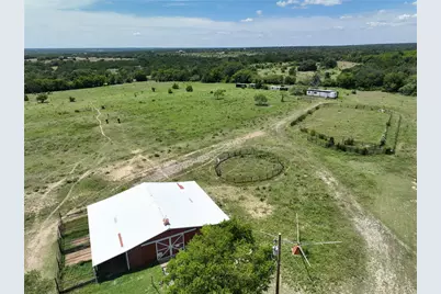 377C County Road 3244, Hico, TX 76457 - Photo 4