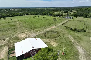 377C County Road 3244, Hico, TX 76457 - Photo 4