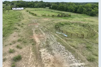 377C County Road 3244, Hico, TX 76457 - Photo 10
