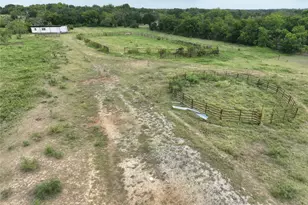 377C County Road 3244, Hico, TX 76457 - Photo 10