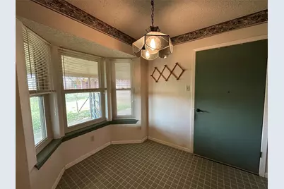 377C County Road 3244, Hico, TX 76457 - Photo 24