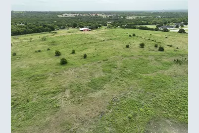 377C County Road 3244, Hico, TX 76457 - Photo 8