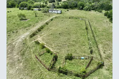 377C County Road 3244, Hico, TX 76457 - Photo 6