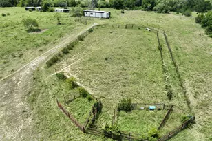 377C County Road 3244, Hico, TX 76457 - Photo 6