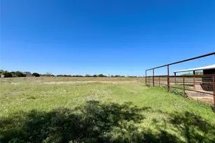 377C County Road 3244, Hico, TX 76457 - Photo 16