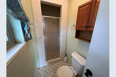 377C County Road 3244, Hico, TX 76457 - Photo 32