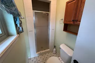 377C County Road 3244, Hico, TX 76457 - Photo 32
