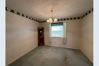377C County Road 3244, Hico, TX 76457 - Photo 26