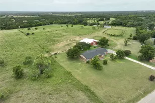 377C County Road 3244, Hico, TX 76457 - Photo 2