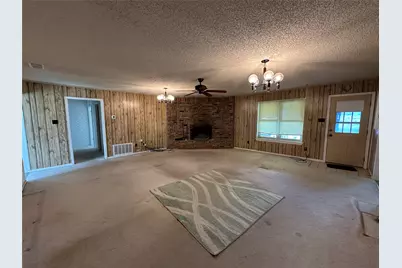 377C County Road 3244, Hico, TX 76457 - Photo 28
