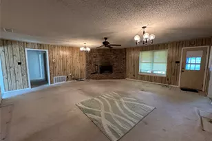377C County Road 3244, Hico, TX 76457 - Photo 28