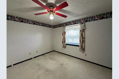 377C County Road 3244, Hico, TX 76457 - Photo 34