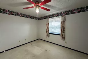 377C County Road 3244, Hico, TX 76457 - Photo 34