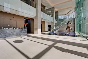 2900 McKinnon St, Dallas, TX 75201 - Photo 2