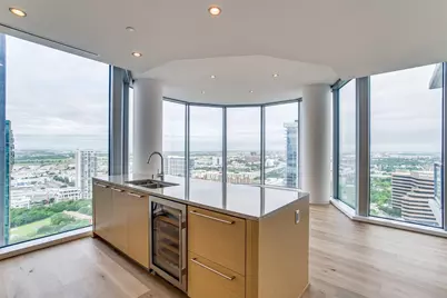 2900 McKinnon Street #2404, Dallas, TX 75201 - Photo 6