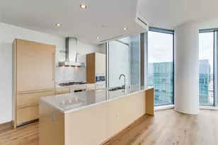 2900 McKinnon St, Dallas, TX 75201 - Photo 4