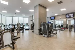2900 McKinnon St, Dallas, TX 75201 - Photo 18