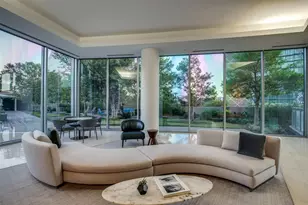 2900 McKinnon St, Dallas, TX 75201 - Photo 26