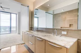 2900 McKinnon St, Dallas, TX 75201 - Photo 12