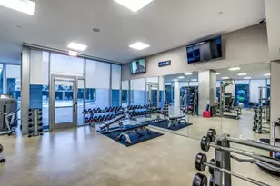 2900 McKinnon St, Dallas, TX 75201 - Photo 26