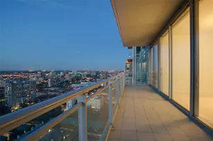 2900 McKinnon St, Dallas, TX 75201 - Photo 18