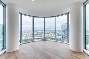 2900 McKinnon St, Dallas, TX 75201 - Photo 6