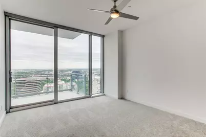 2900 McKinnon Street #2404, Dallas, TX 75201 - Photo 12