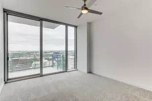 2900 McKinnon St, Dallas, TX 75201 - Photo 12