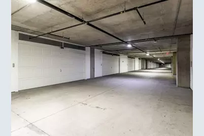 2900 McKinnon Street #2404, Dallas, TX 75201 - Photo 30