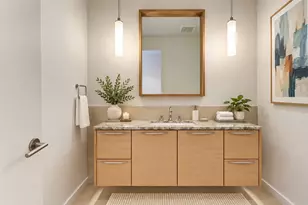2900 McKinnon St, Dallas, TX 75201 - Photo 4