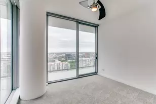2900 McKinnon St, Dallas, TX 75201 - Photo 18