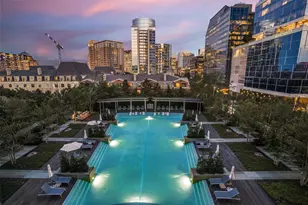 2900 McKinnon St, Dallas, TX 75201 - Photo 14
