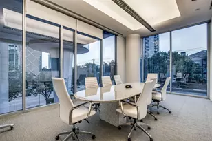 2900 McKinnon St, Dallas, TX 75201 - Photo 30