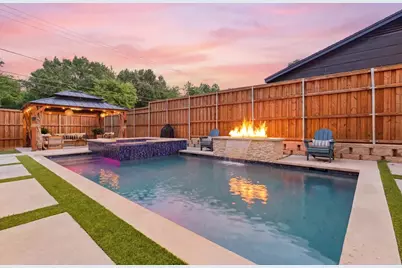 1608 Matagorda Drive, Dallas, TX 75232 - Photo 26