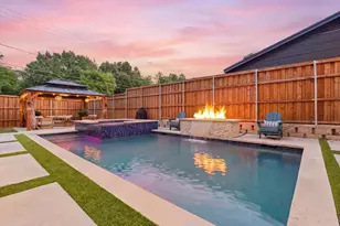 1608 Matagorda Dr, Dallas, TX 75232 - Photo 26