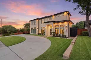 1608 Matagorda Dr, Dallas, TX 75232 - Photo 2