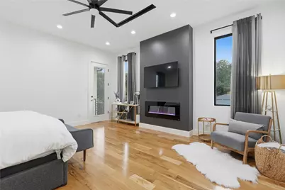 1608 Matagorda Drive, Dallas, TX 75232 - Photo 14
