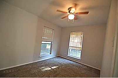 201 Kirk Lane, West Tawakoni, TX 75474 - Photo 8