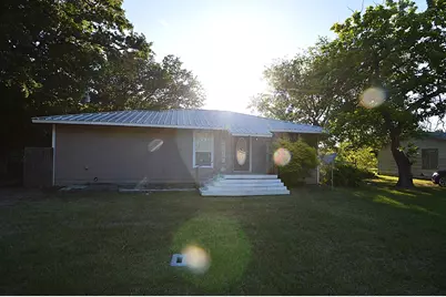 201 Kirk Lane, West Tawakoni, TX 75474 - Photo 1