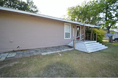 201 Kirk Lane, West Tawakoni, TX 75474 - Photo 2