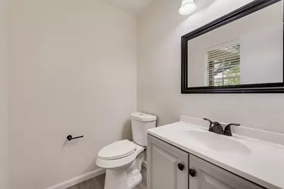 3715 Maxwell Court, Arlington, TX 76015 - Photo 20