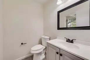 3715 Maxwell Ct, Arlington, TX 76015 - Photo 20