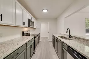 3715 Maxwell Ct, Arlington, TX 76015 - Photo 10