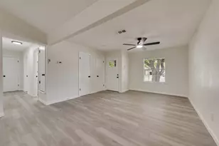 3715 Maxwell Ct, Arlington, TX 76015 - Photo 6
