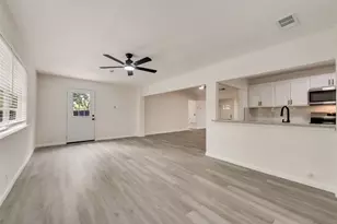 3715 Maxwell Ct, Arlington, TX 76015 - Photo 8